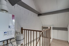'T Melkpad 7, 6988 AN Lathum - t Melkaps 7 Latum52.jpg